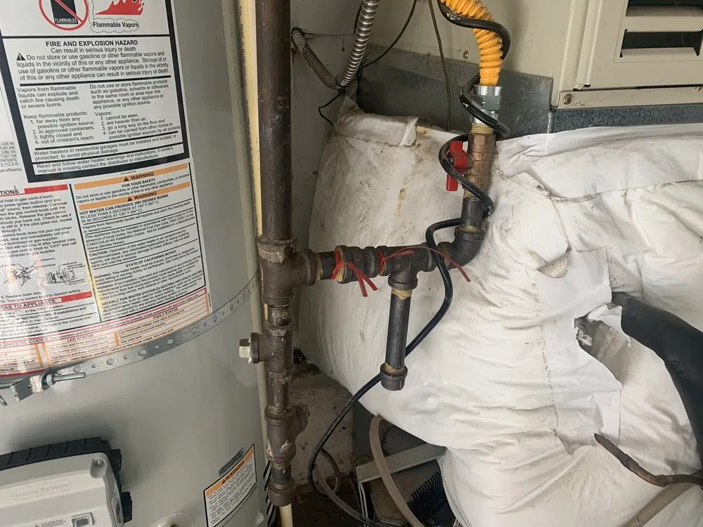 Slide of 72 Degrees Heating and Air Conditioning