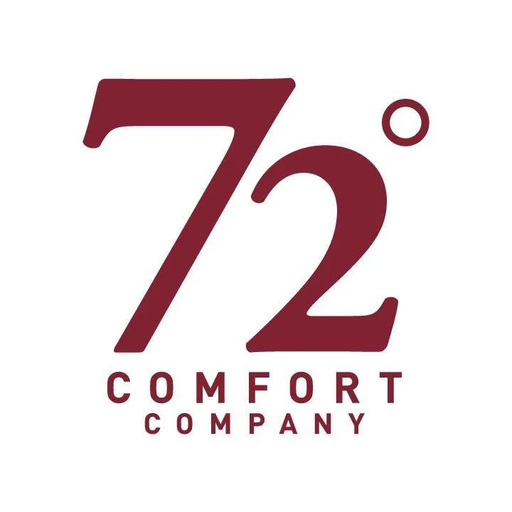 Slide of 72 Degrees Heating, Cooling, Plumbing & Electrical