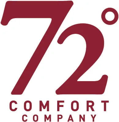 Slide of 72 Degrees Heating, Cooling, Plumbing & Electrical