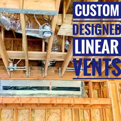 Slide of 72 Degrees Hvac