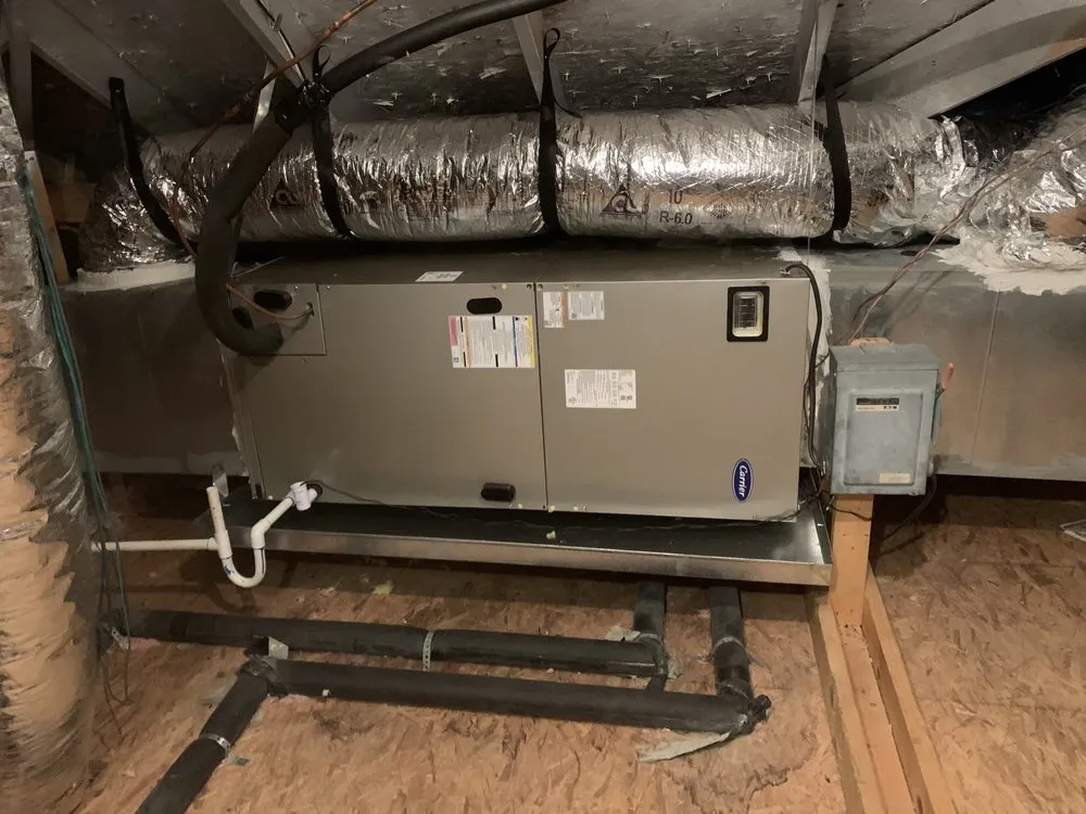 Slide of 72 Degrees Services