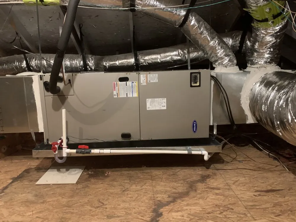 Slide of 72 Degrees Services