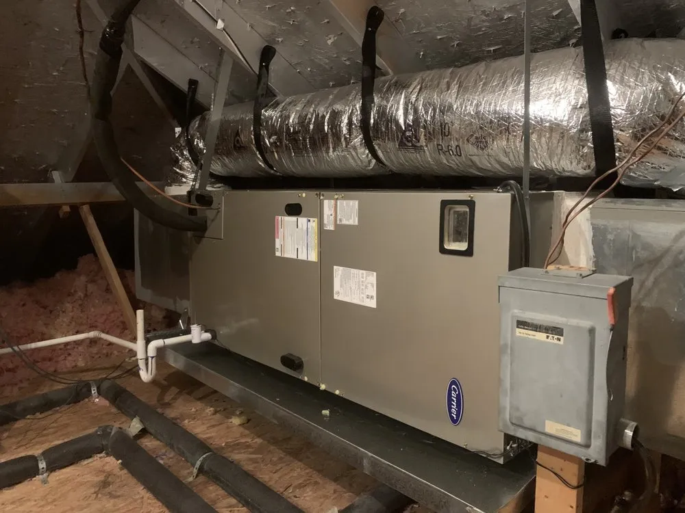 Slide of 72 Degrees Services