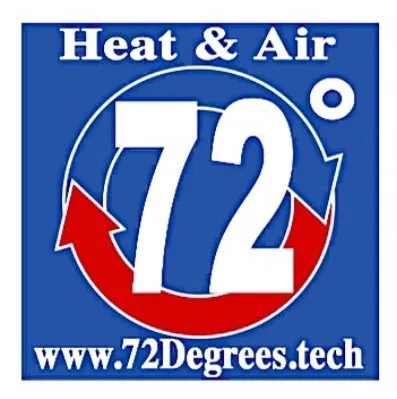 72 Degrees Services