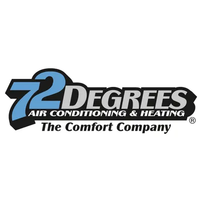 72 Degrees The Comfort Company