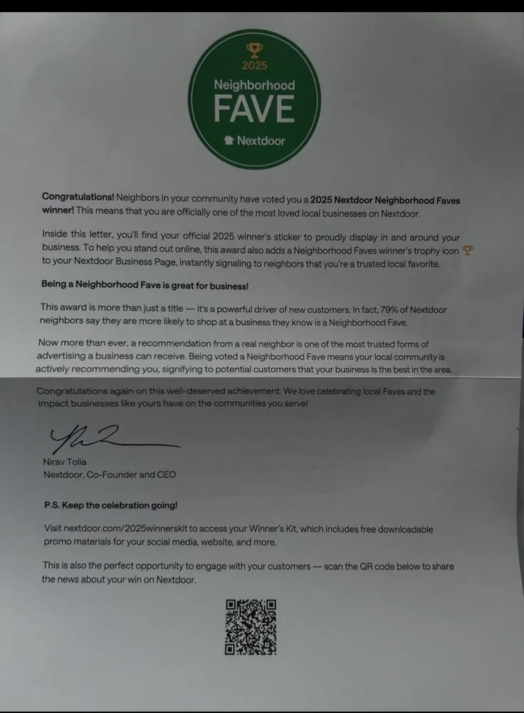 Slide of 720° HVAC & R