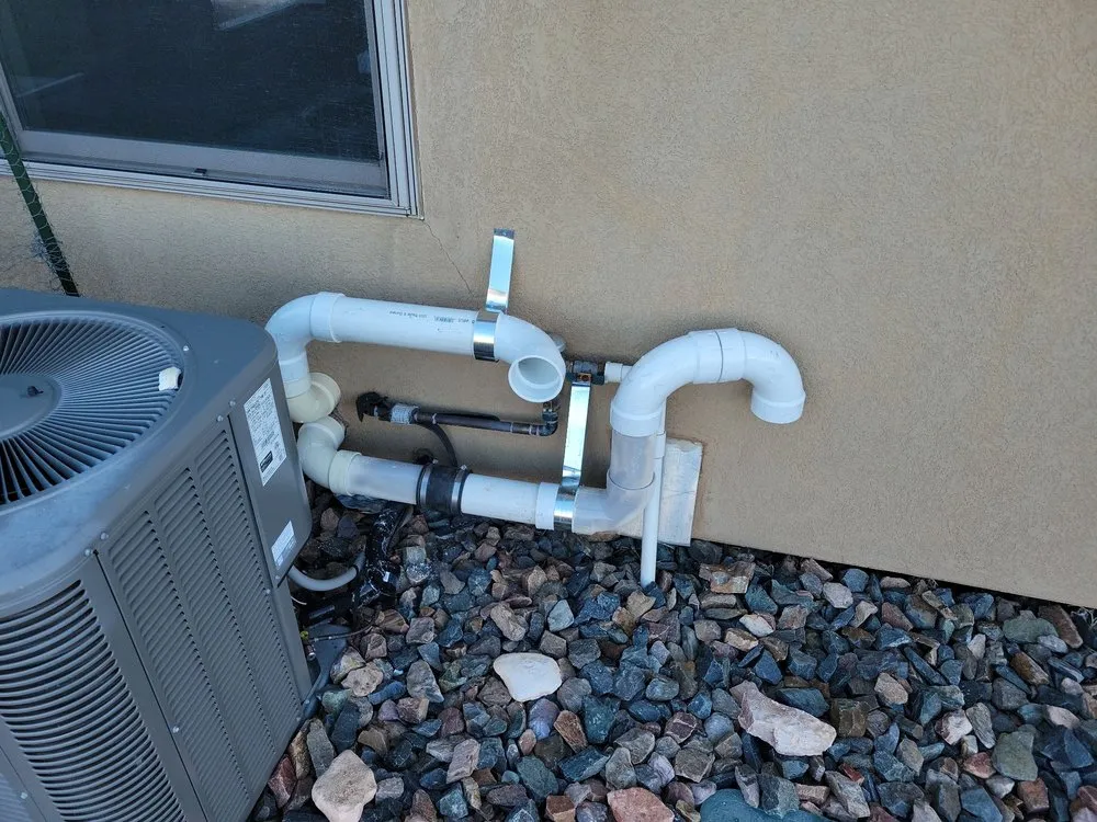 Slide of 7220 Fire & Ice