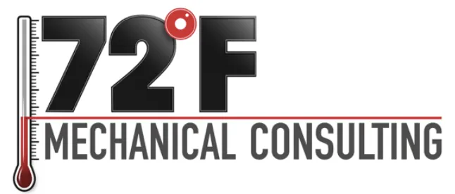 Slide of 72F Mechanical