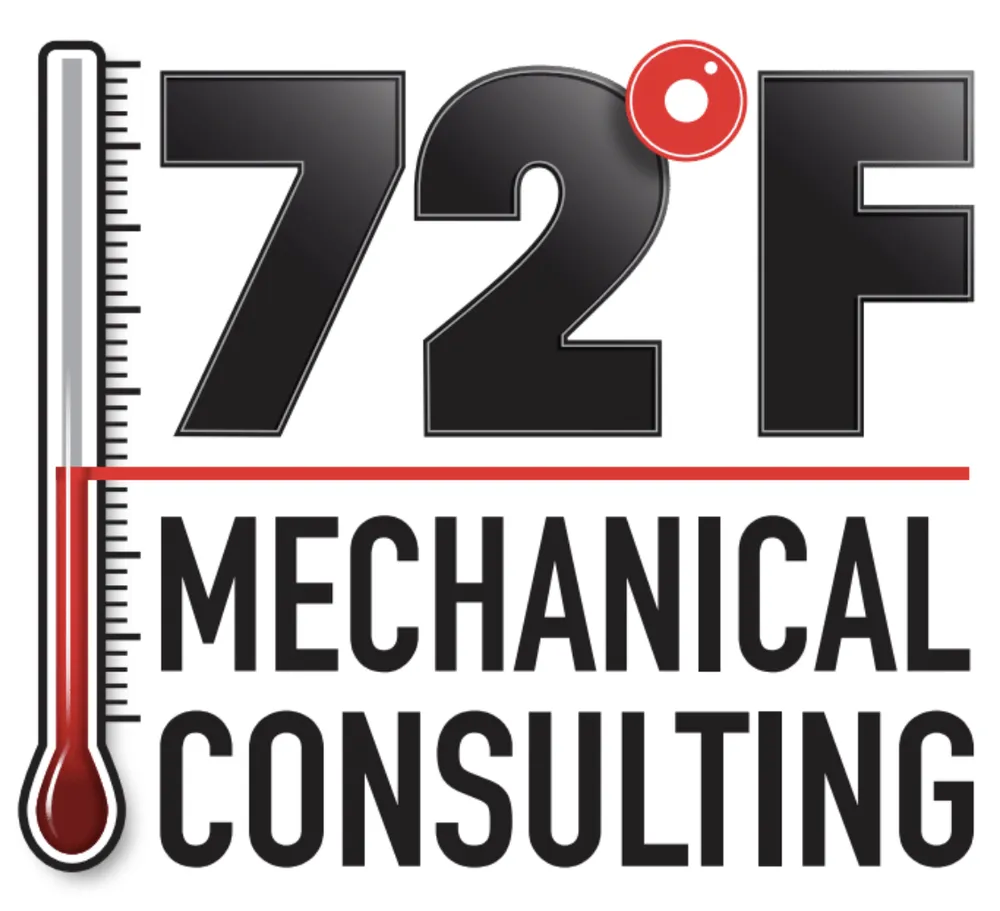 Slide of 72F Mechanical