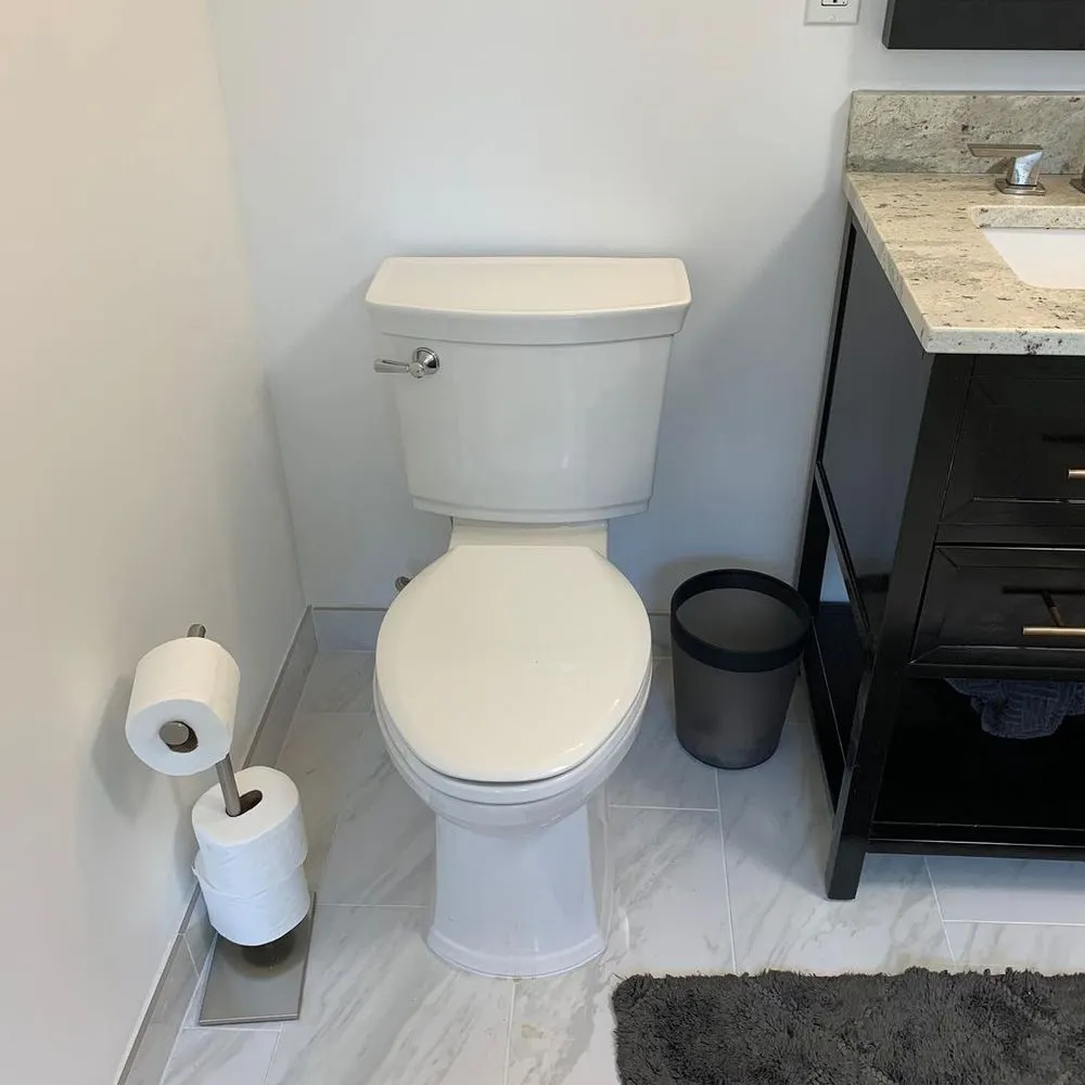 Slide of 73rd St Plumbing and Heating