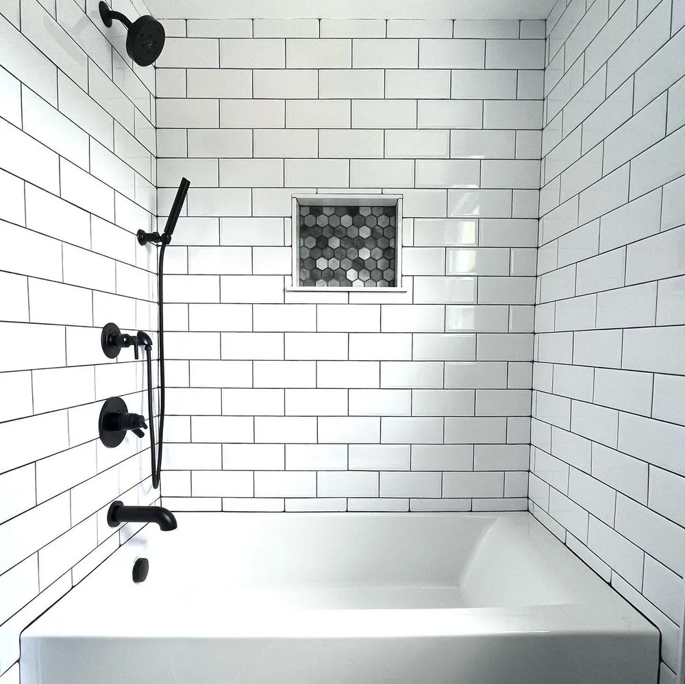 Slide of 73rd St Plumbing and Heating