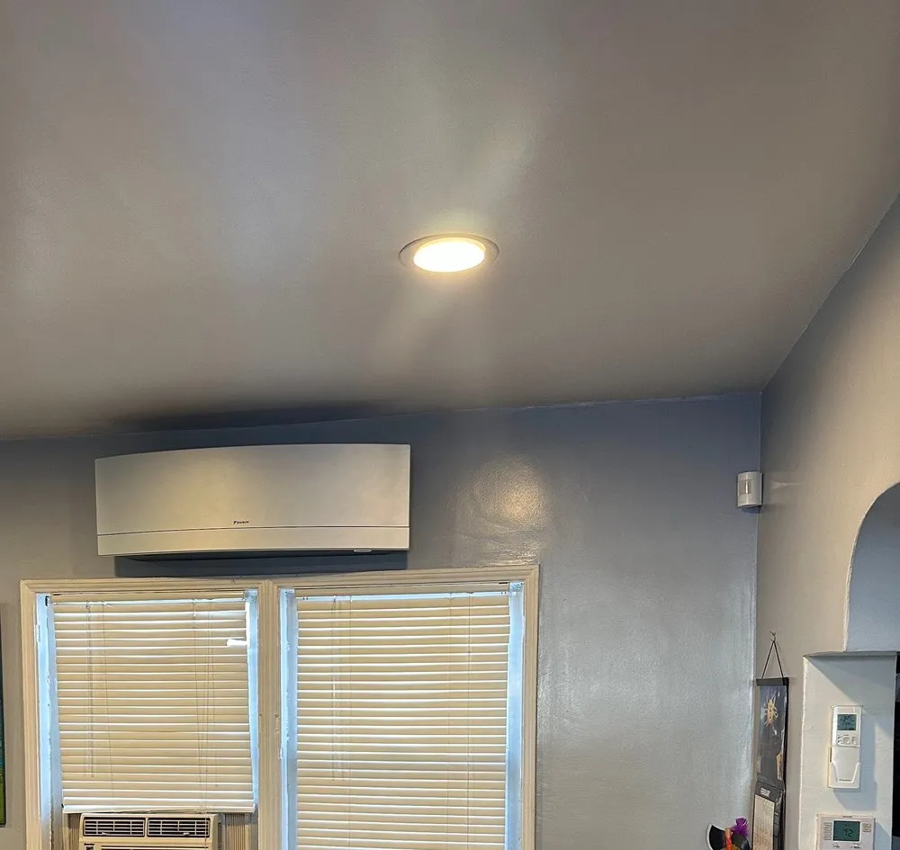 Slide of 74 Degrees Heating & Air