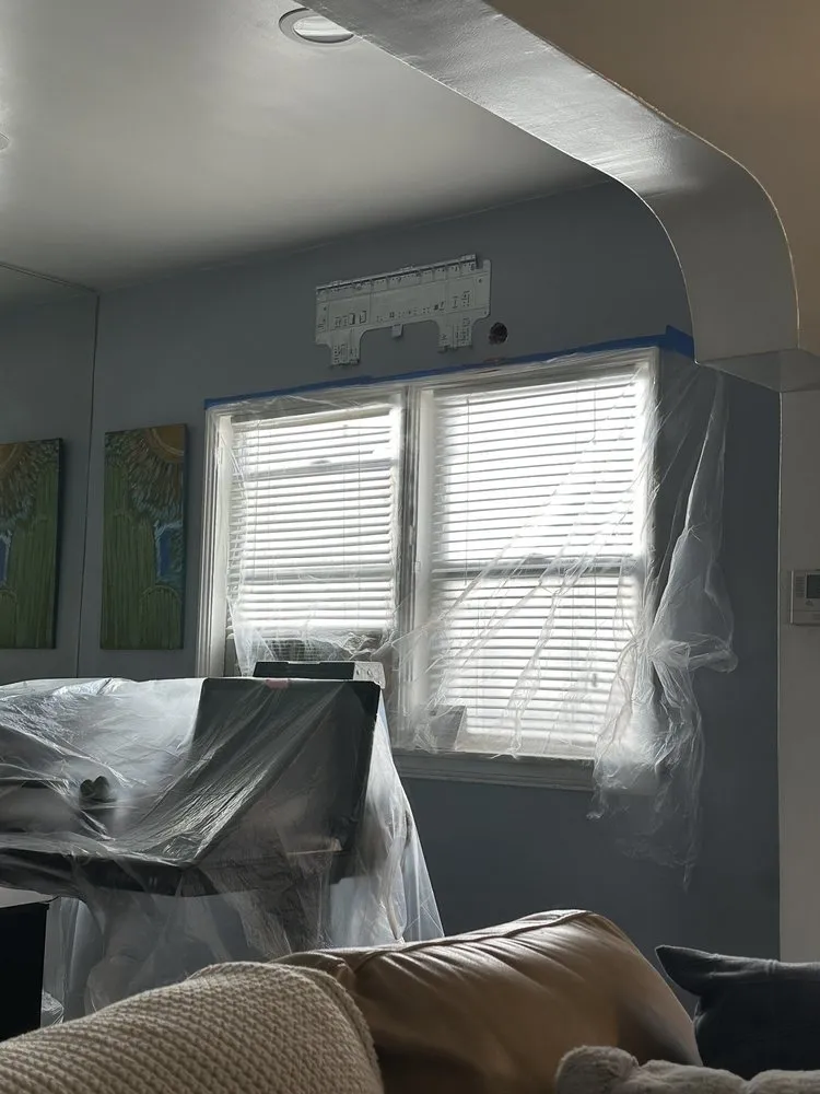 Slide of 74 Degrees Heating & Air