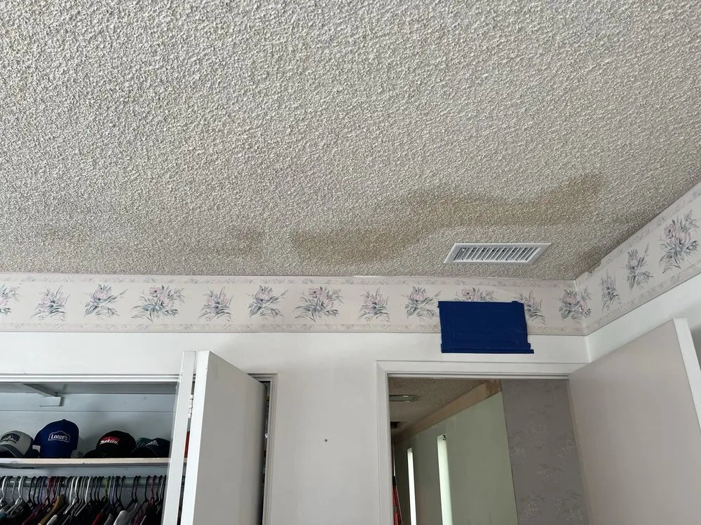 Slide of 74 Degrees Heating & Air