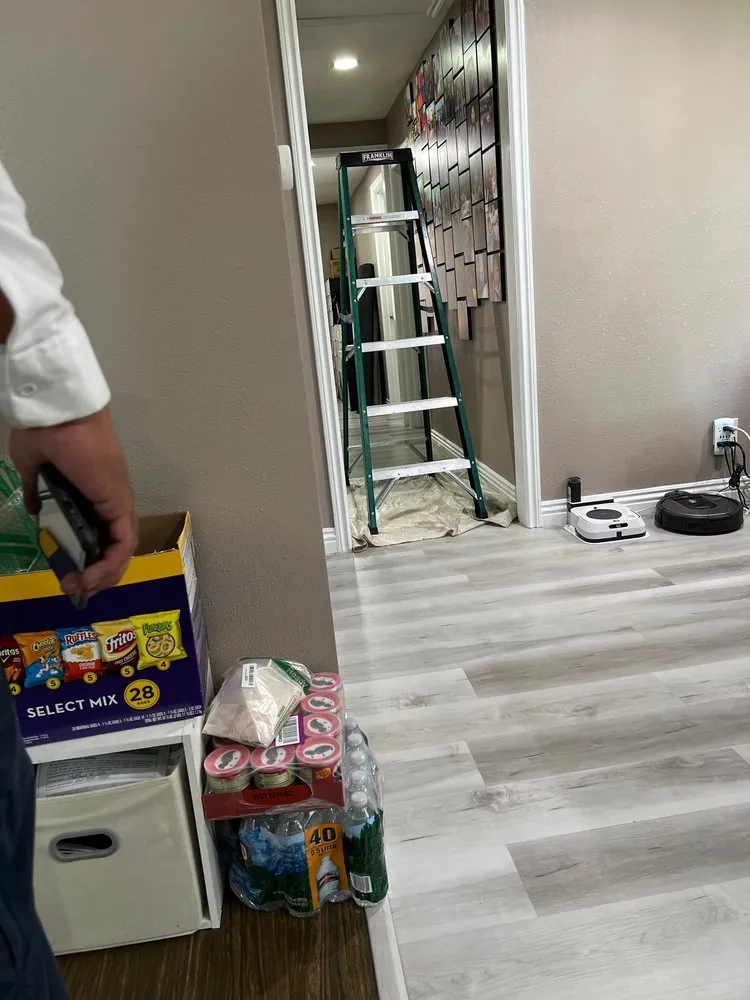 Slide of 74 Degrees Heating & Air