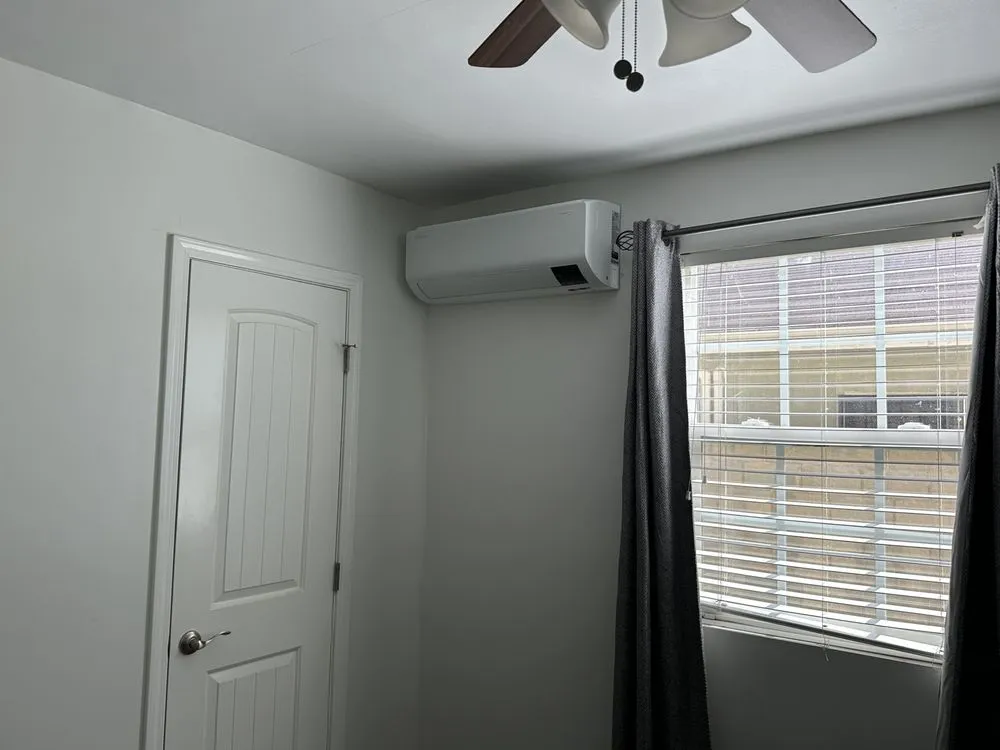 Slide of 74 Degrees Heating & Air