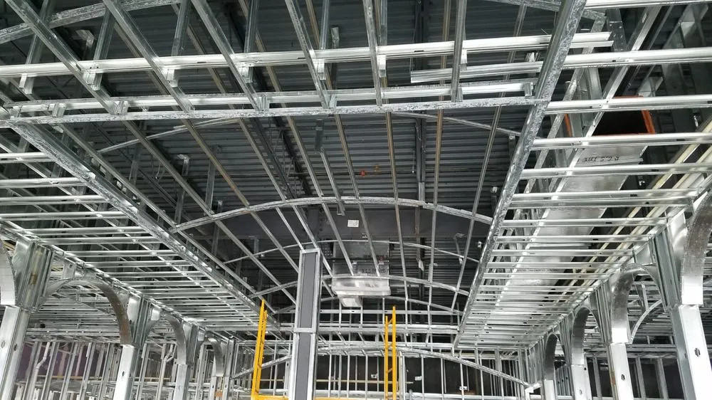 Slide of 75 Degree AC