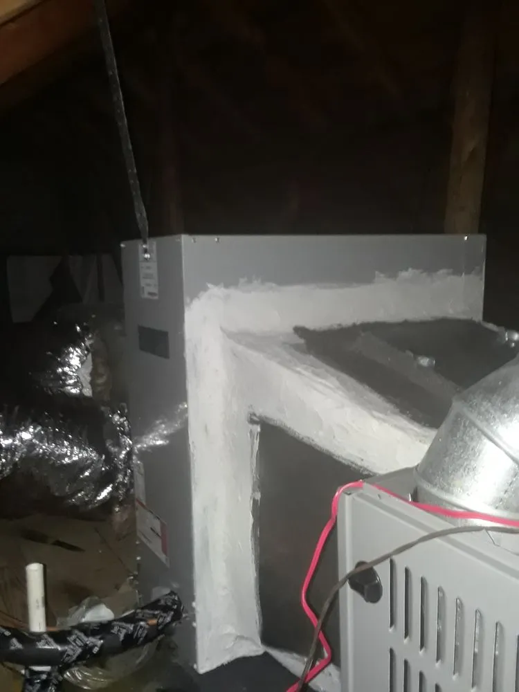 Slide of 75 Degree AC