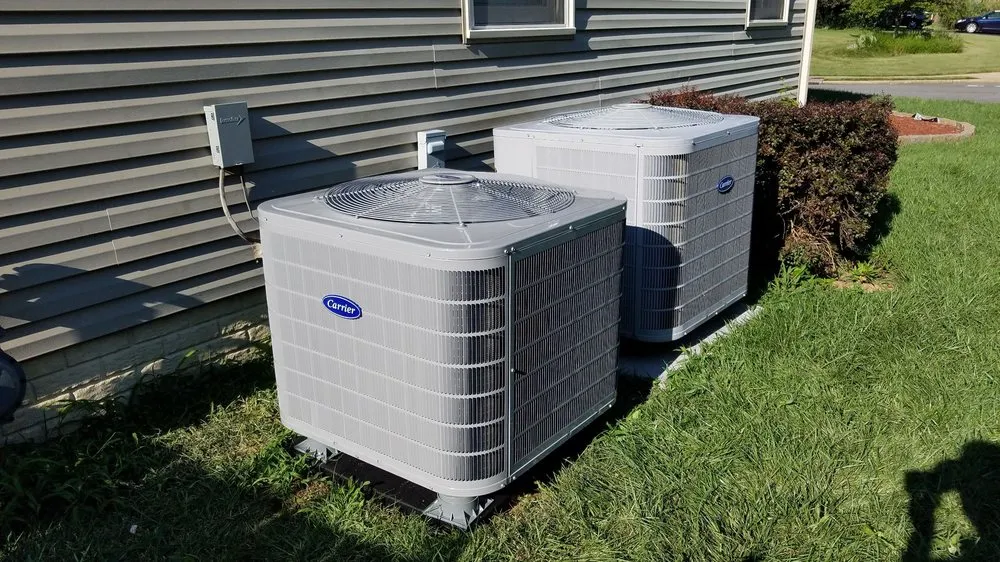 Slide of 777 Mechanical Co