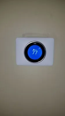 777 Mechanical Co Logo