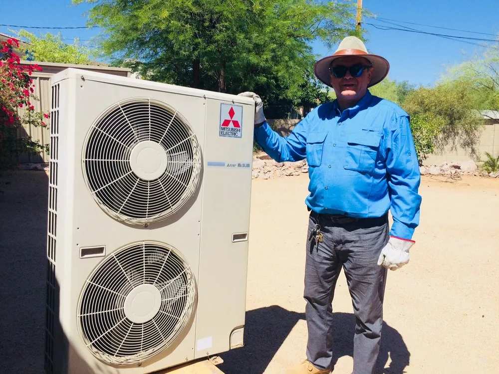 Slide of 78 Degrees Inc