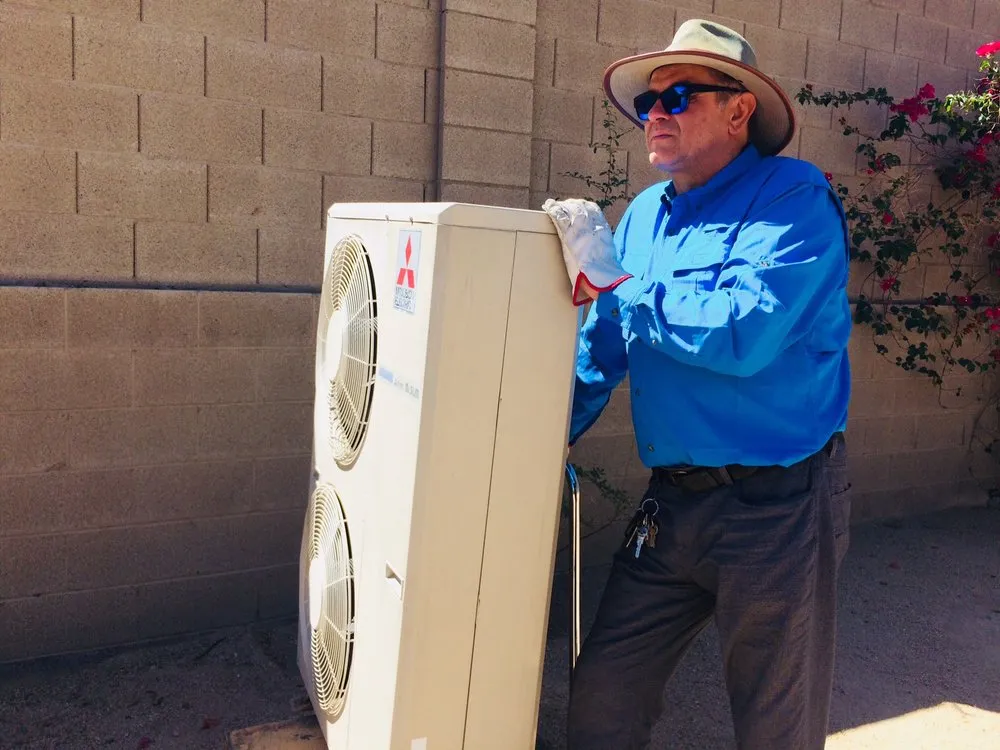 Slide of 78 Degrees Inc