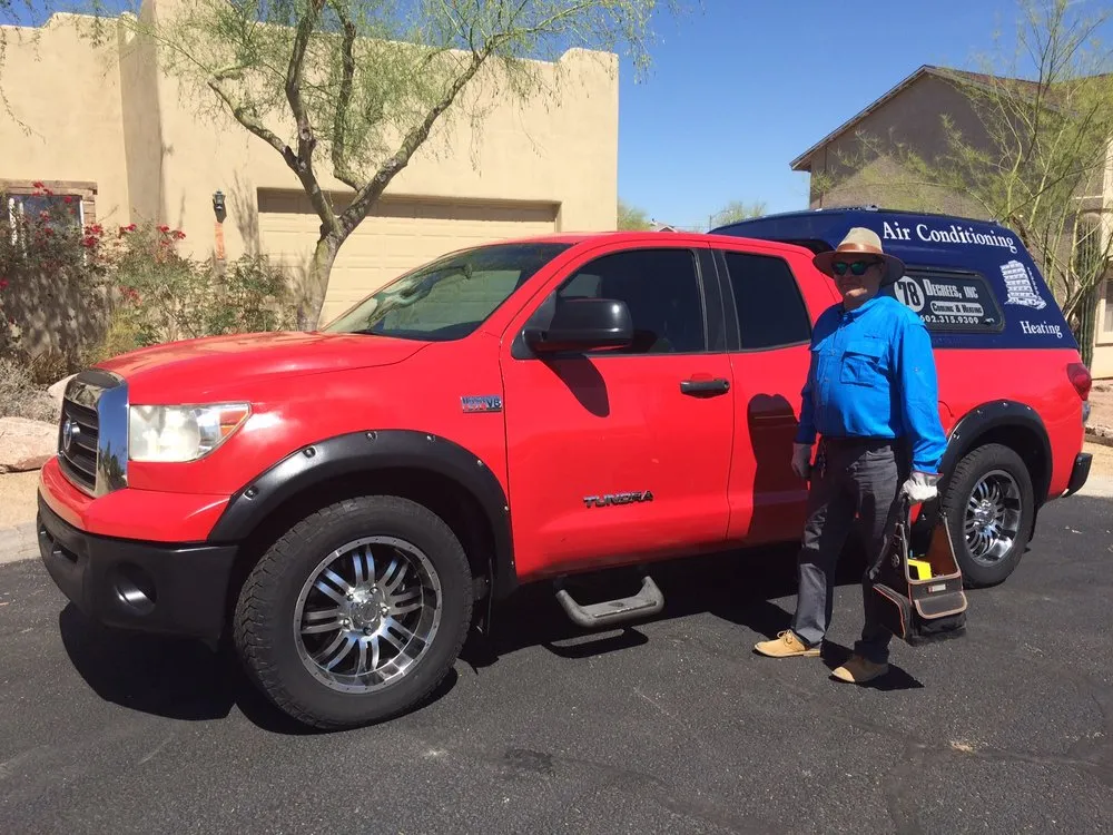 Slide of 78 Degrees Inc