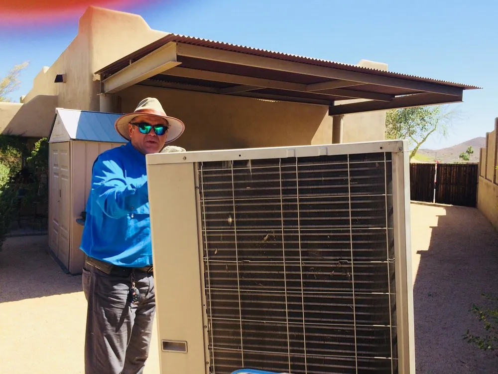 Slide of 78 Degrees Inc