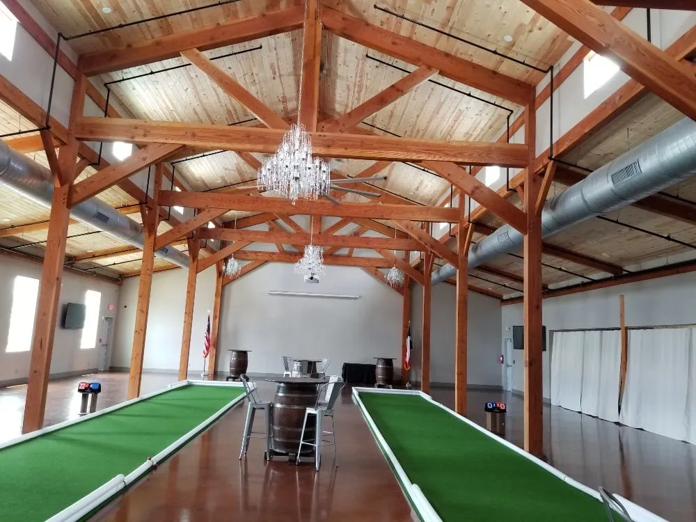 Slide of 7K Mechanical