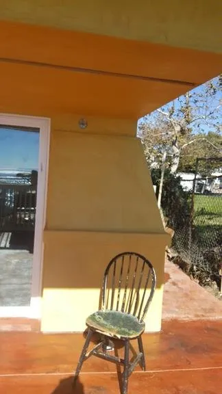 Slide of 805 - Lath & Plastering