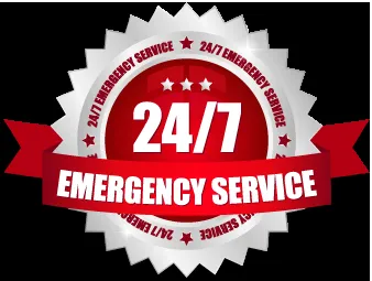 Certified heating and cooling service in Newbury Park, CA by 805 Air Conditioning