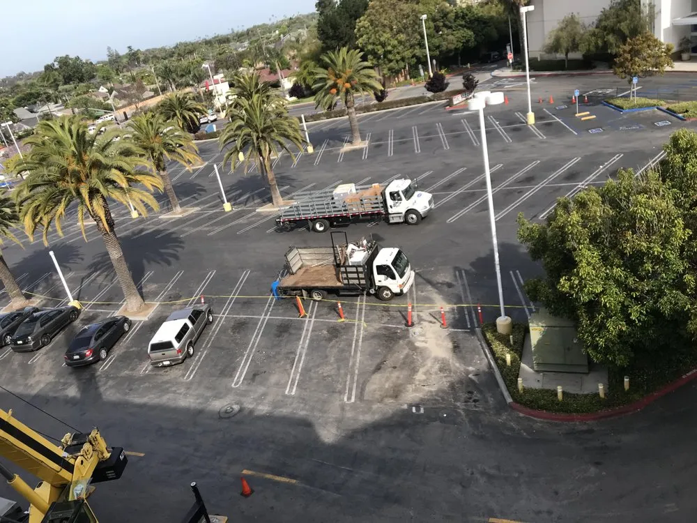 Slide of 805 Elite Heat and Air Conditioning