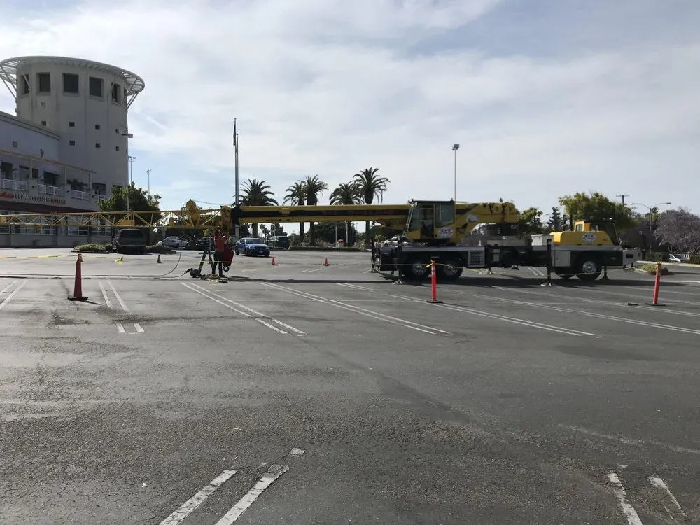 Slide of 805 Elite Heat and Air Conditioning