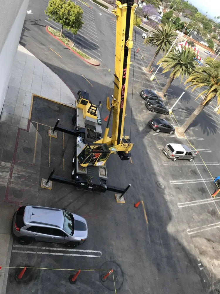 Slide of 805 Elite Heat and Air Conditioning