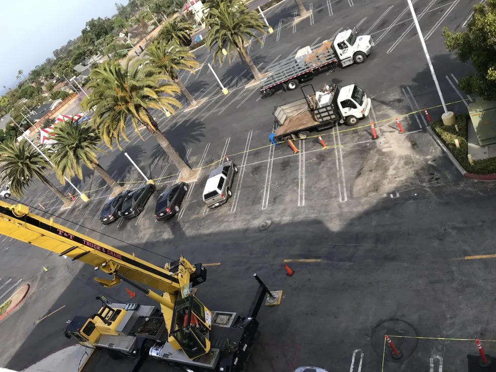 Slide of 805 Elite Heat and Air Conditioning