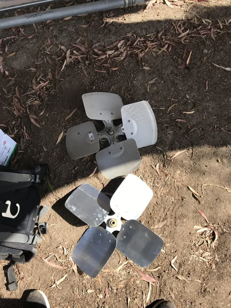 Slide of 805 Elite Heat and Air Conditioning