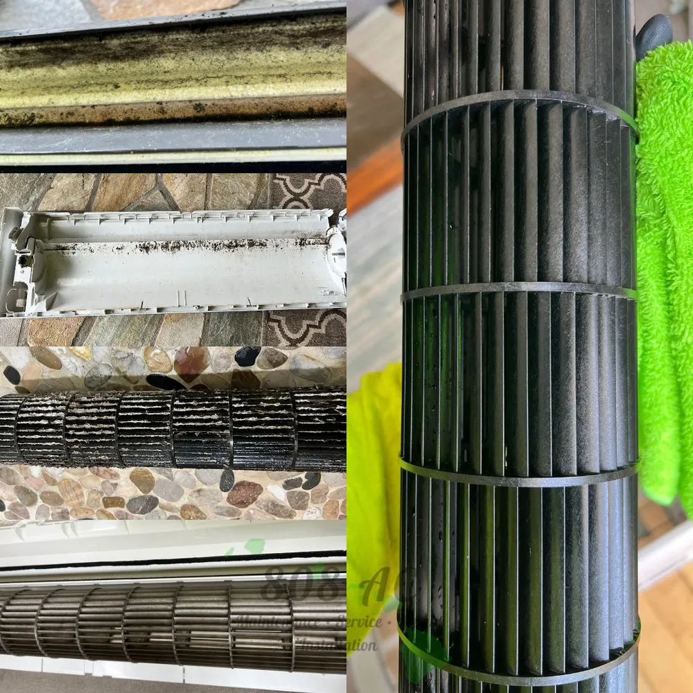 Slide of 808 Air Conditioning