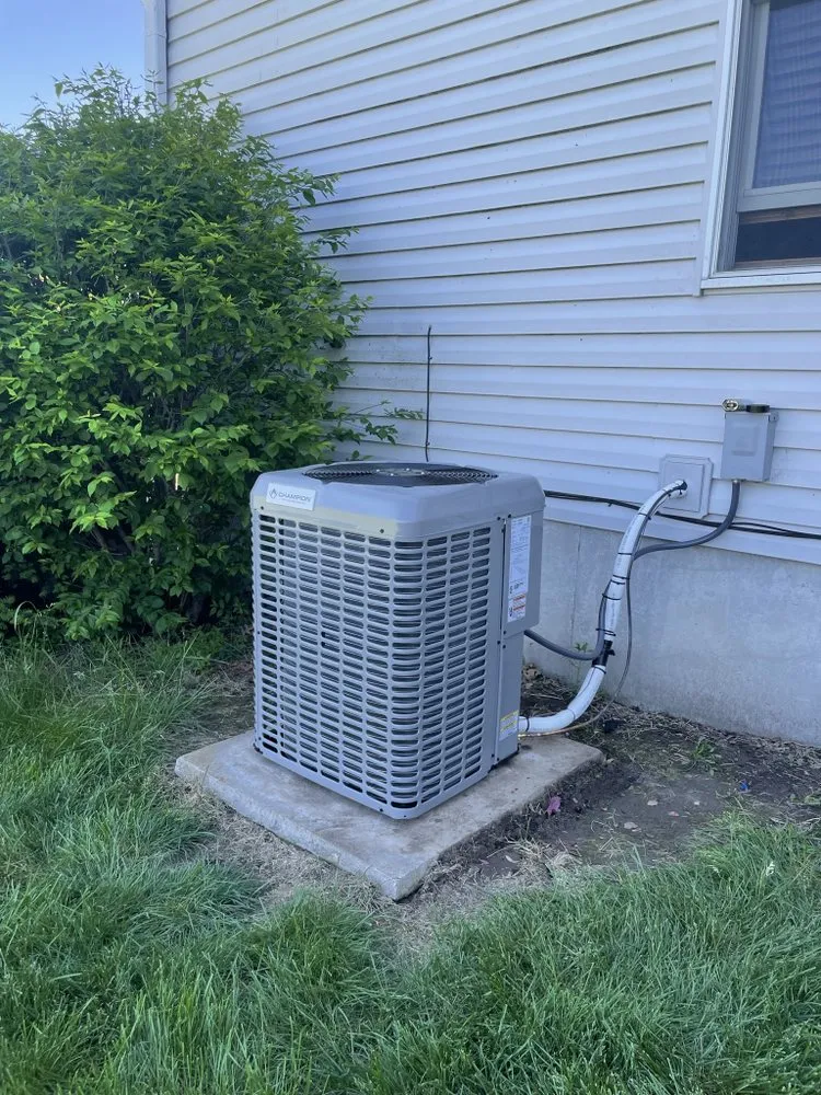 Slide of 816 Mechanical