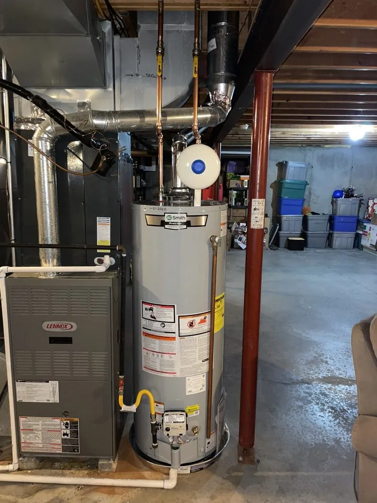 Slide of 816 Mechanical