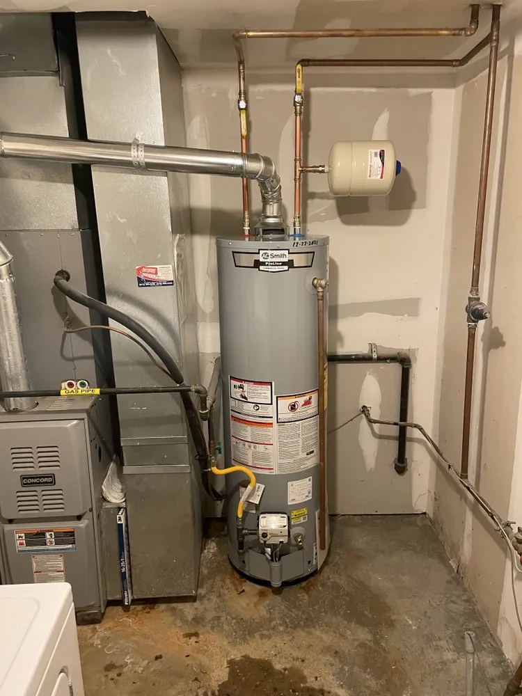 Slide of 816 Mechanical