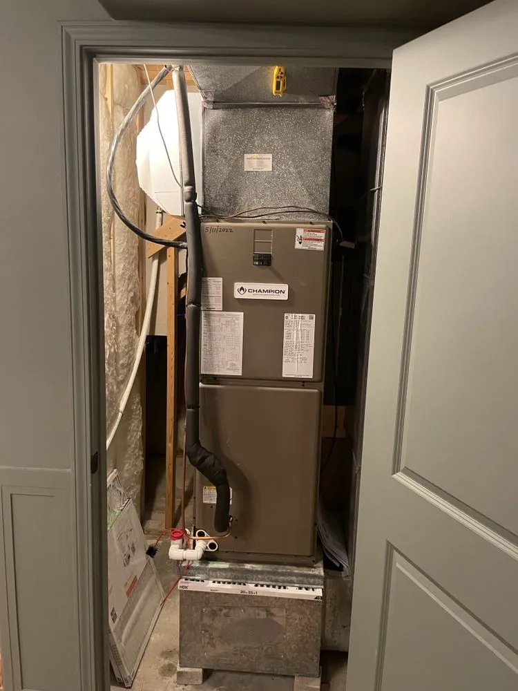 Slide of 816 Mechanical