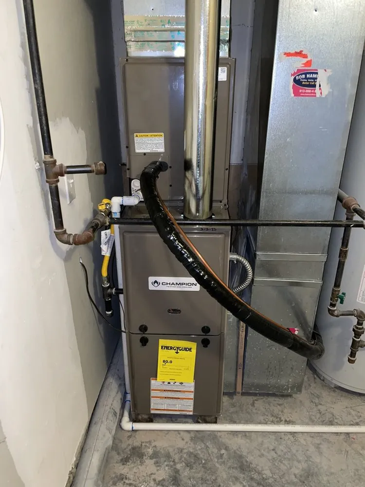 Slide of 816 Mechanical