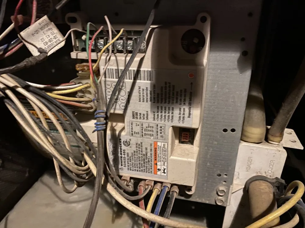 Reliable air conditioning tune-up experts serving Arden, NC - 828 Heating And Cooling