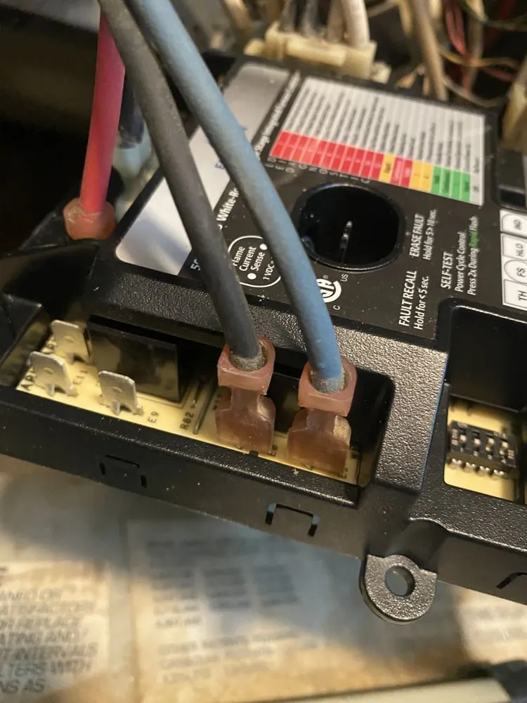 Top-rated AC installation for fast service across Arden, NC - 828 Heating And Cooling