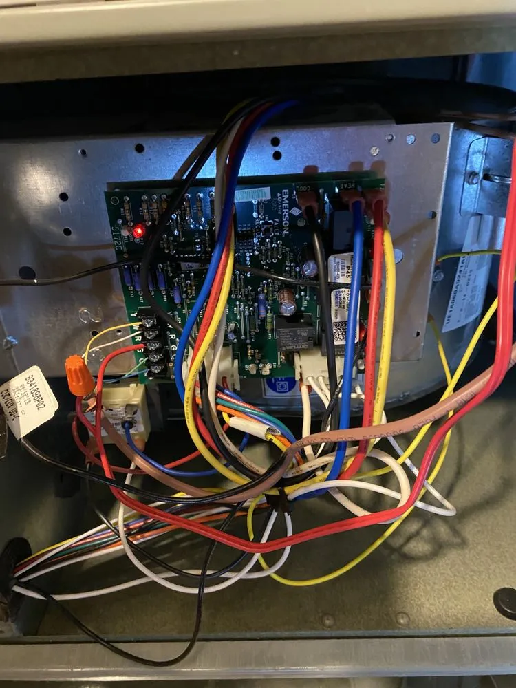 Top-rated HVAC maintenance for fast service across Arden, NC - 828 Heating And Cooling