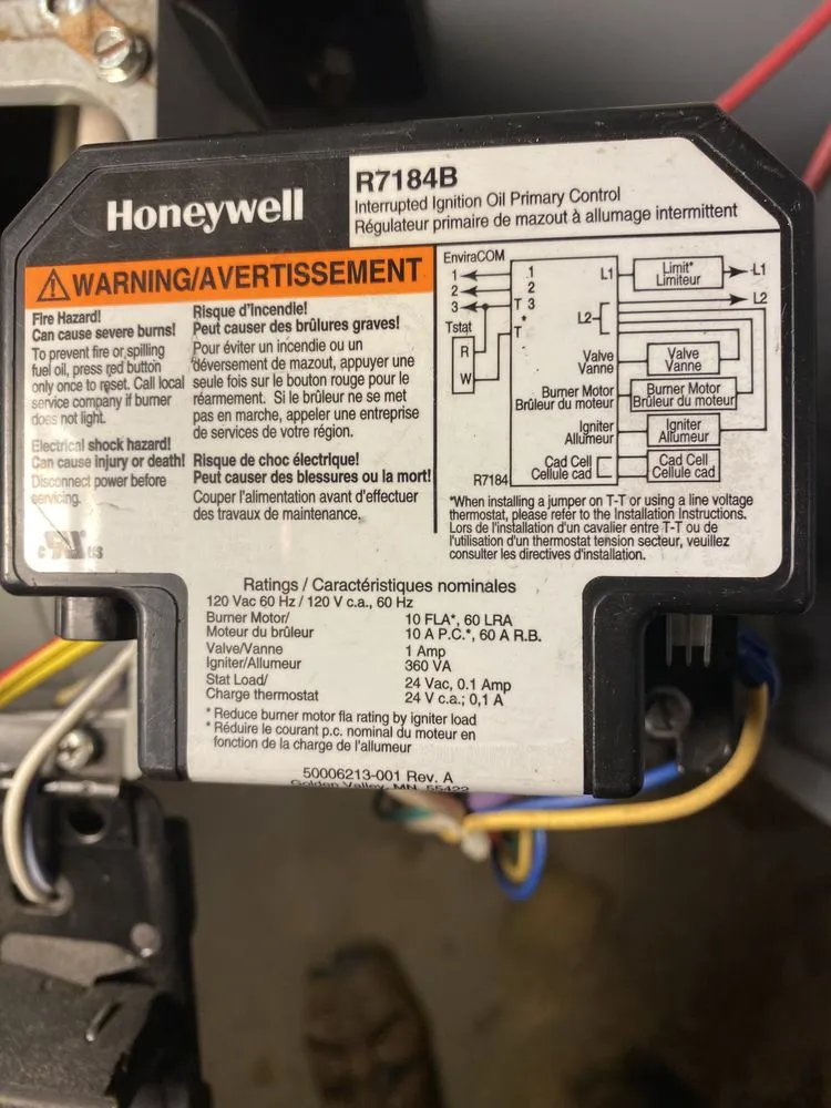Certified furnace service near you across Arden, NC - 828 Heating And Cooling