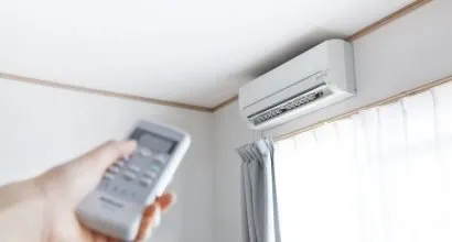 Slide of 843 Heating and Air