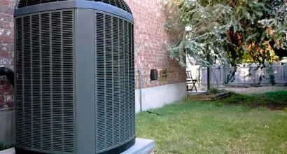 Slide of 843 Heating and Air