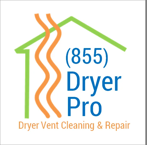 Slide of 855DryerPro