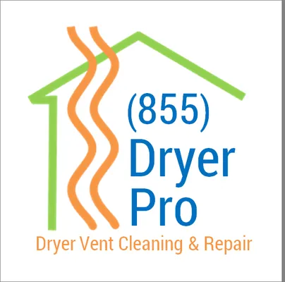 855DryerPro